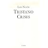 Tristano / Crises
