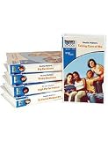 Discovery School Reality Matters: Mental Health 5-pack VHS VHS