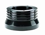 Grant Steering Wheel Installation Kit for 1968 - 1970 Ford Falcon