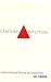 Book Cracking the Intuition Code : Understanding and Mastering Your Intuitive Power