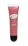 theBalm - Cheek Cocktail Cream Blush - Pink Lady