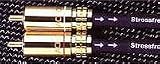 �A�N�������N RCA�P�[�u�� (1.5m�E�y�A) 6N-A2200-2/1.5