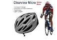 CLEARVIEW MICRO HELMET MIRROR