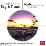 Zwischen Tag & Traum