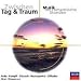 Zwischen Tag & Traum
