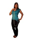 210213-Ladies yoga/pants & fitness wear- 2 piece set £ 30.99 Sale up to 50% off...... Final week only.