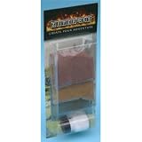 Eigenschaften Ziterdes ZIT12191 / Ziterdes ZIT12191 - Flock Kit Gamer