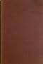Doctor Hudson's Secret Journal