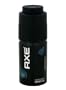 AXE Deodorant Bodyspray, Conviction (case of 12, 160ml cans)