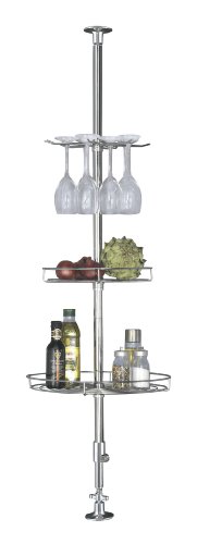 Imagen 3 de Wenko 5720100