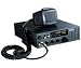 Uniden UN-PRO538W Uniden Scanner