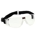 Head Master Racquetball Eyeguard - 288840