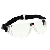 Head Master Racquetball Eyeguard - 288840