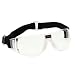 Sporting Goods : Head Master Racquetball Eyeguard - 288840