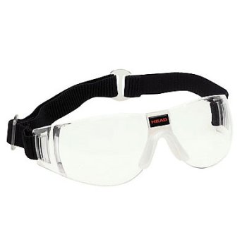 Head Master Racquetball Eyeguard - 288840
