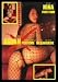 ASIAN PERFUME IN BANGKOK [DVD]
