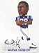 Search : Indianapolis Colts Marvin Harrison Platinum Forever Collectibles Bobble Head