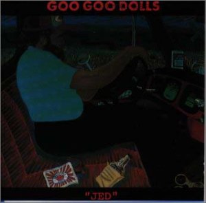 CD-Charts  Search : Jed