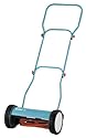Gardena 4023-20 Spindelmäher 380