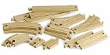 BRIO Intermediate Expansion Pack