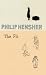 The Fit (Hardcover)