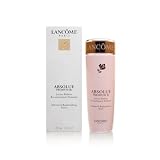Lancome Absolue Premium Bx Advanced Replenishing Toner 150ml/5.0oz