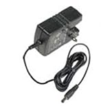 Garmin AC Travel Charger (010-10413-00)