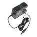 Garmin AC Travel Charger (010-10413-00)