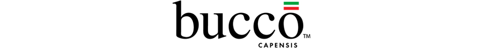 Welcome to Bucco Shoes 