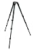 Manfrotto