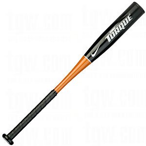NIKE Youth Torque Tee Ball Bats
