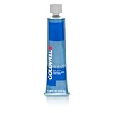 Goldwell Colorance Demi Color oz tube