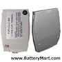 Replacement Battery For LG L1400 - LI-ION 700mAh L1400
