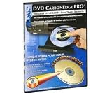 Allsop DVD Laser Lens Cleaner with Home Theater Diagnostic 27193