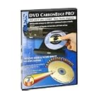 Click here to buy Allsop DVD Laser Lens Cleaner with Home Theater Diagnostic 27193 by Allsop.