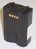 Empire Scientific EPP-8607 - Two-way radio battery - rechargeable - NiCd - 1800 mAh