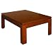 Sofa Table