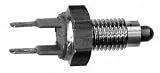 Standard Motor Products Neutral/Backup Switch