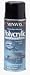 Minwax 14444 Polycrylic Protective Finish