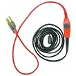 Easy Heat Inc. AHB130 Pipe Heating Cable