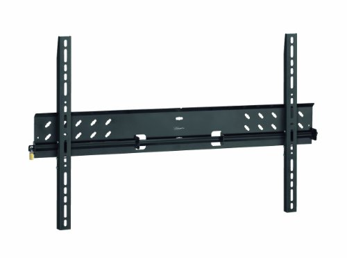 VOGELS PFW 5505 LCD Wandhalterung 127cm 50-70Zoll max 100kg inkl. Vorhaengeschloss
