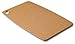Sage 10 by 17-Inch Serving Board, Natural