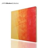 縁-en- en japan
