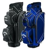 Callaway Golf ORG.14 Xtreme Cart Bag