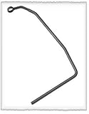 Distributor Wrench V118