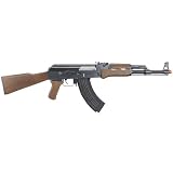 Firepower® A47 Electric Pro Pack Airsoft Rifle