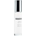 Cultus Homme Augenserum