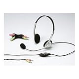 obt@[RNTvC Arvel wbhZbg ST gbv{[  Vo[ HST605SV