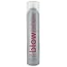 blowpro After Blow Strong Hold Finishing Spray