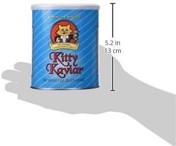 1-Ounce, Kitty Kavia